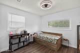 849 Crest Drive - Photo 30