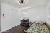 849 Crest Drive - Photo 31