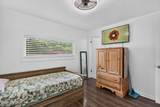 849 Crest Drive - Photo 32