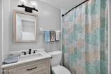 849 Crest Drive - Photo 33