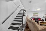 849 Crest Drive - Photo 34