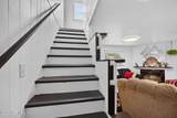 849 Crest Drive - Photo 35