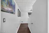 849 Crest Drive - Photo 36