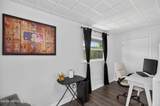 849 Crest Drive - Photo 38