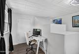 849 Crest Drive - Photo 39