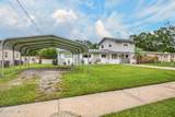 849 Crest Drive - Photo 4