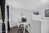 849 Crest Drive - Photo 40