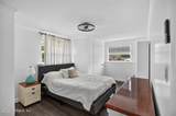 849 Crest Drive - Photo 41