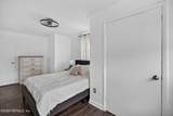 849 Crest Drive - Photo 42