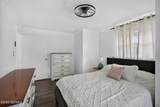 849 Crest Drive - Photo 43