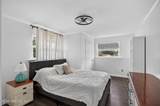 849 Crest Drive - Photo 44