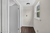 849 Crest Drive - Photo 45