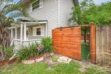 849 Crest Drive - Photo 46