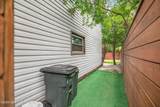 849 Crest Drive - Photo 47