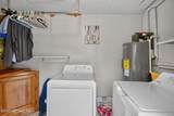 849 Crest Drive - Photo 48