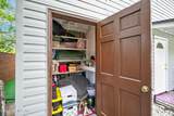 849 Crest Drive - Photo 49