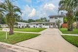 849 Crest Drive - Photo 5
