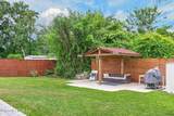 849 Crest Drive - Photo 50