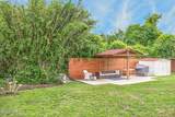 849 Crest Drive - Photo 51
