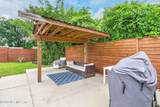 849 Crest Drive - Photo 52