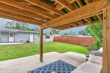 849 Crest Drive - Photo 53