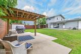 849 Crest Drive - Photo 54
