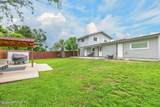 849 Crest Drive - Photo 55