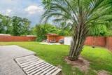 849 Crest Drive - Photo 56