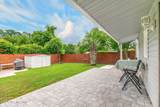 849 Crest Drive - Photo 57