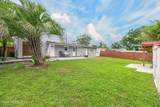 849 Crest Drive - Photo 58