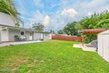 849 Crest Drive - Photo 59
