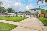 849 Crest Drive - Photo 6