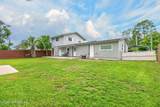 849 Crest Drive - Photo 60
