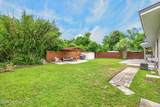 849 Crest Drive - Photo 61