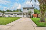 849 Crest Drive - Photo 7