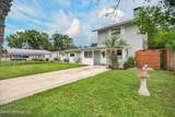 849 Crest Drive - Photo 8