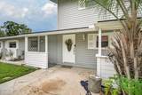 849 Crest Drive - Photo 9