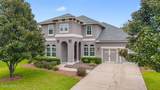 655 Porta Rosa Circle - Photo 1