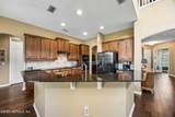 655 Porta Rosa Circle - Photo 10