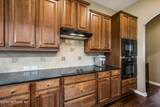 655 Porta Rosa Circle - Photo 11