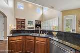 655 Porta Rosa Circle - Photo 13