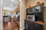 655 Porta Rosa Circle - Photo 14
