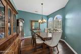 655 Porta Rosa Circle - Photo 15