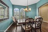 655 Porta Rosa Circle - Photo 16