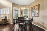655 Porta Rosa Circle - Photo 17