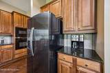 655 Porta Rosa Circle - Photo 18