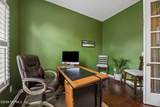 655 Porta Rosa Circle - Photo 20