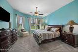 655 Porta Rosa Circle - Photo 22