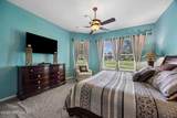 655 Porta Rosa Circle - Photo 24