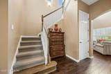 655 Porta Rosa Circle - Photo 29